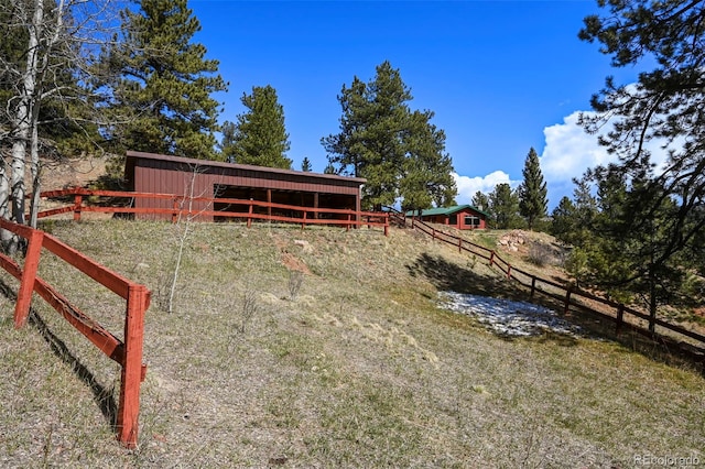 193 Independence Dr, Cripple Creek, CO 80813 - photo 33