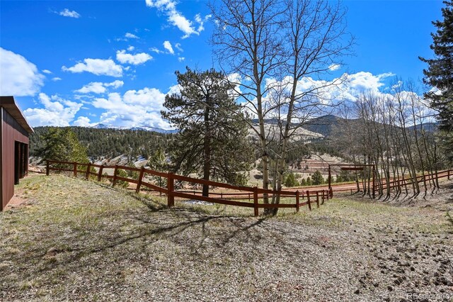 193 Independence Dr, Cripple Creek, CO 80813 - photo 34