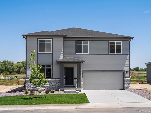 1601 Colorado River Dr, Windsor, CO 80550 - photo 2