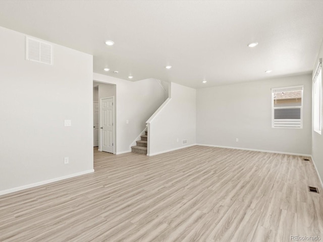 1601 Colorado River Dr, Windsor, CO 80550 - photo 3