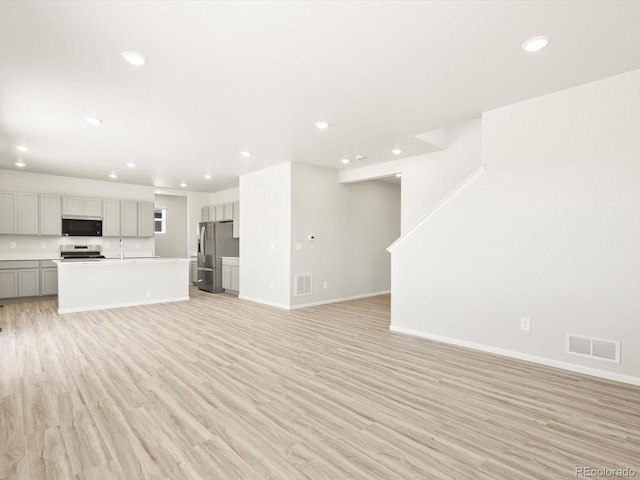 1601 Colorado River Dr, Windsor, CO 80550 - photo 4