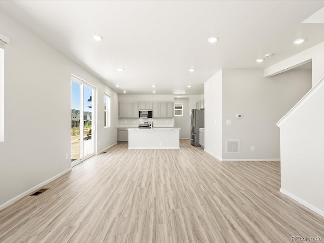 1601 Colorado River Dr, Windsor, CO 80550 - photo 5