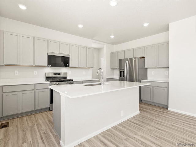1601 Colorado River Dr, Windsor, CO 80550 - photo 6
