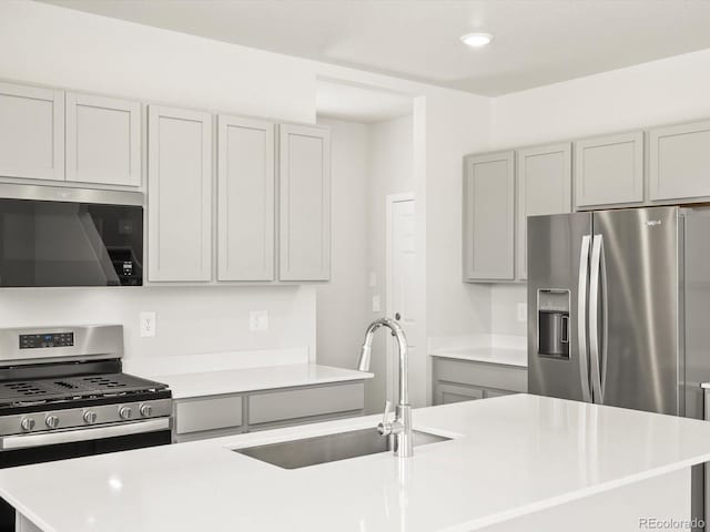 1601 Colorado River Dr, Windsor, CO 80550 - photo 8