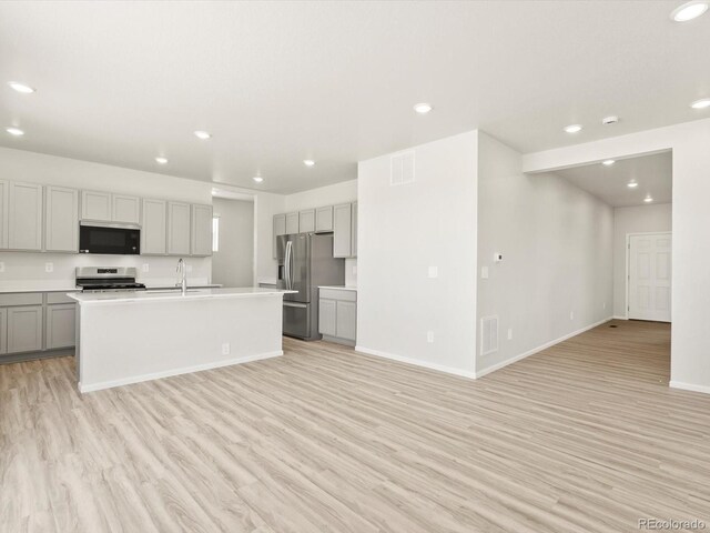 1601 Colorado River Dr, Windsor, CO 80550 - photo 9