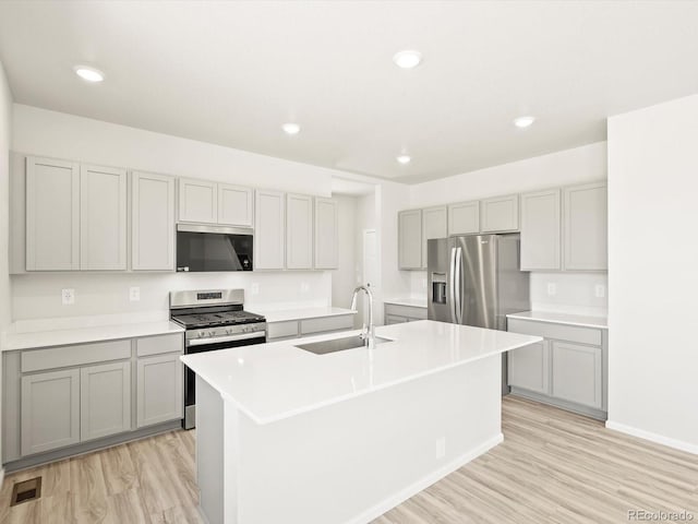 1601 Colorado River Dr, Windsor, CO 80550 - photo 10