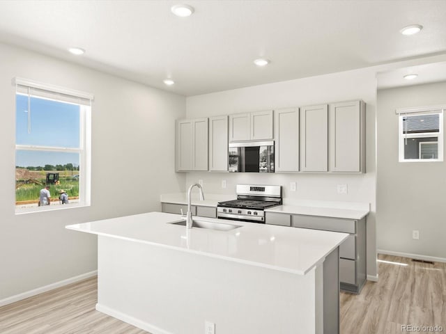 1601 Colorado River Dr, Windsor, CO 80550 - photo 11