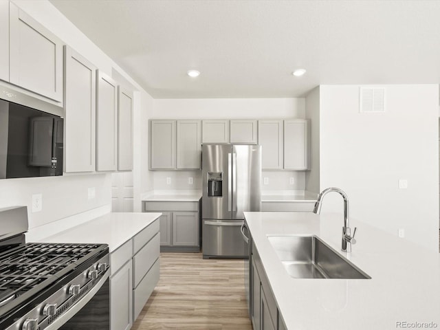 1601 Colorado River Dr, Windsor, CO 80550 - photo 13