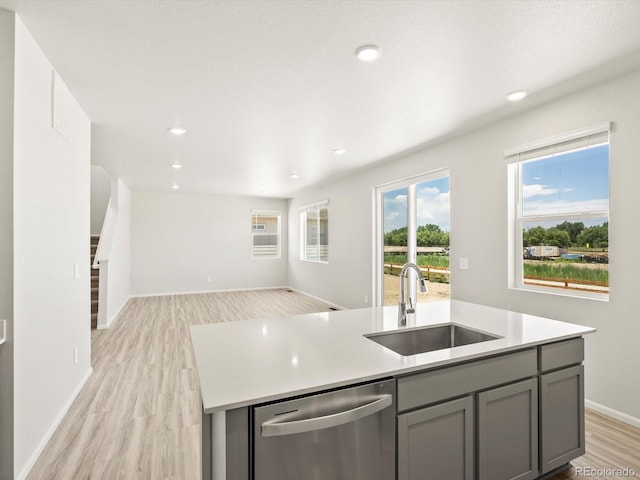 1601 Colorado River Dr, Windsor, CO 80550 - photo 15