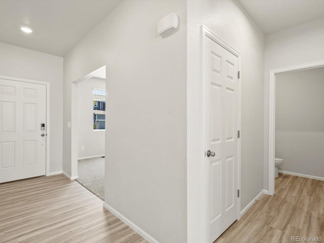 1601 Colorado River Dr, Windsor, CO 80550 - photo 17
