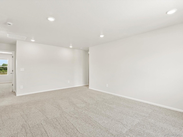 1601 Colorado River Dr, Windsor, CO 80550 - photo 22
