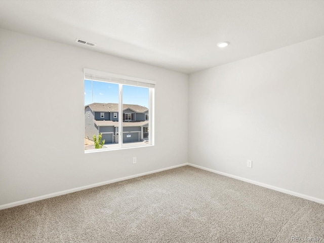 1601 Colorado River Dr, Windsor, CO 80550 - photo 23