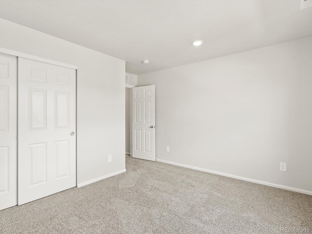 1601 Colorado River Dr, Windsor, CO 80550 - photo 24