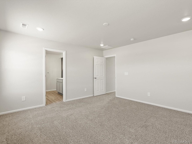 1601 Colorado River Dr, Windsor, CO 80550 - photo 26