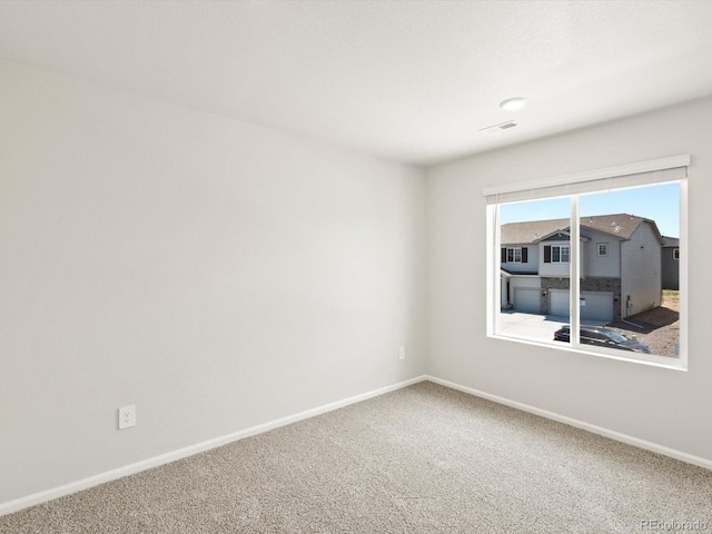 1601 Colorado River Dr, Windsor, CO 80550 - photo 27