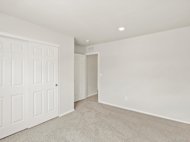 1601 Colorado River Dr, Windsor, CO 80550 - photo 28