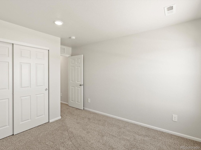 1601 Colorado River Dr, Windsor, CO 80550 - photo 30