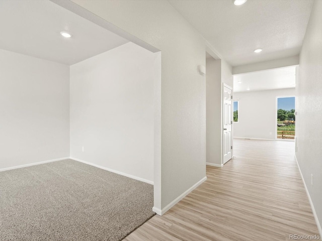 1601 Colorado River Dr, Windsor, CO 80550 - photo 31
