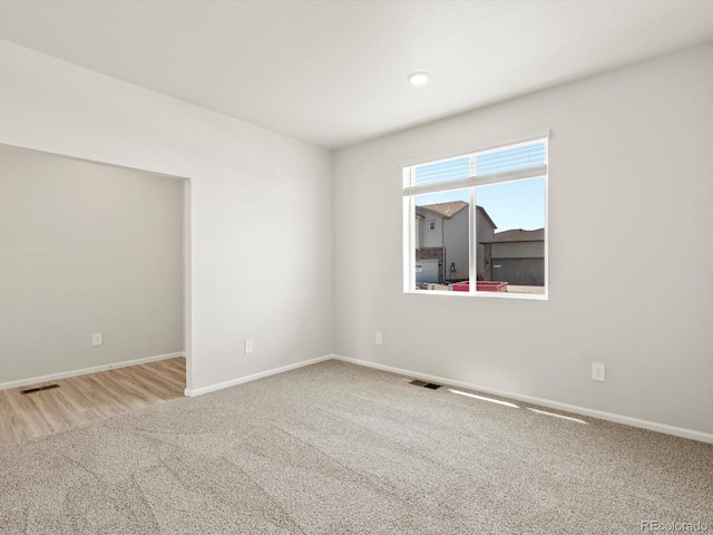 1601 Colorado River Dr, Windsor, CO 80550 - photo 33