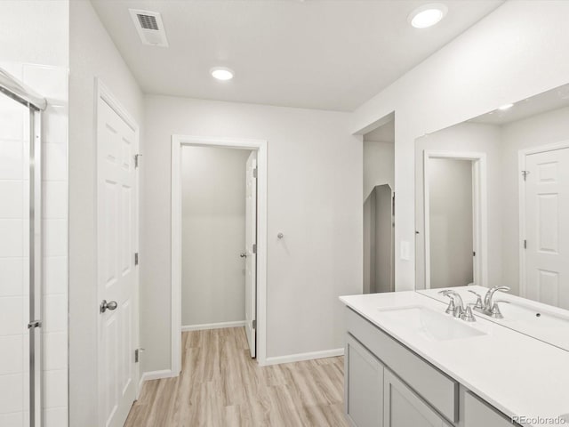 1601 Colorado River Dr, Windsor, CO 80550 - photo 34