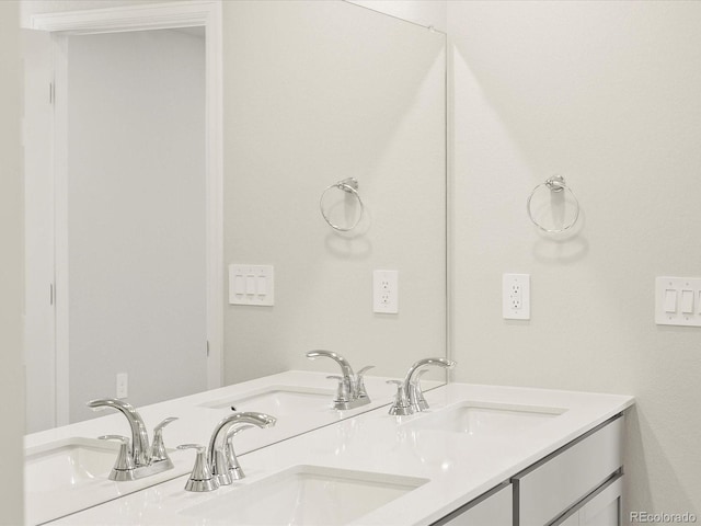 1601 Colorado River Dr, Windsor, CO 80550 - photo 35
