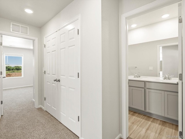 1601 Colorado River Dr, Windsor, CO 80550 - photo 38