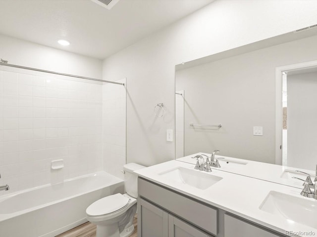 1601 Colorado River Dr, Windsor, CO 80550 - photo 39