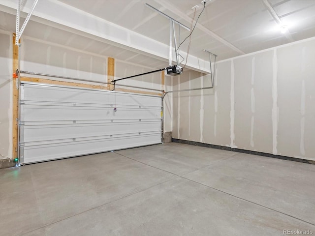 1601 Colorado River Dr, Windsor, CO 80550 - photo 42