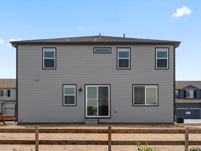 1601 Colorado River Dr, Windsor, CO 80550 - photo 43