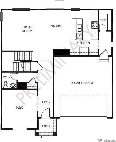 1601 Colorado River Dr, Windsor, CO 80550 - photo 44