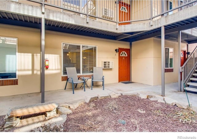 2345 N Clay St Unit 6, Denver, CO 80211 - photo 2