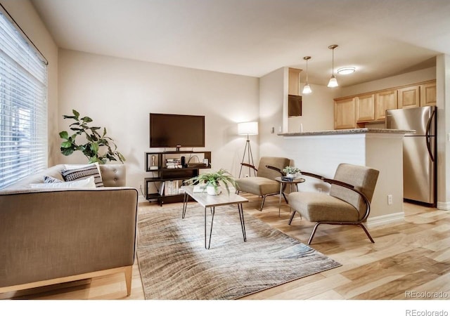 2345 N Clay St Unit 6, Denver, CO 80211 - photo 3