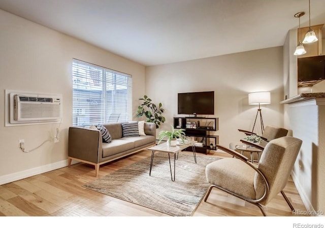 2345 N Clay St Unit 6, Denver, CO 80211 - photo 4