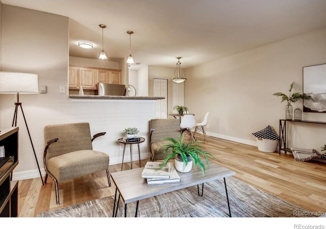 2345 N Clay St Unit 6, Denver, CO 80211 - photo 6