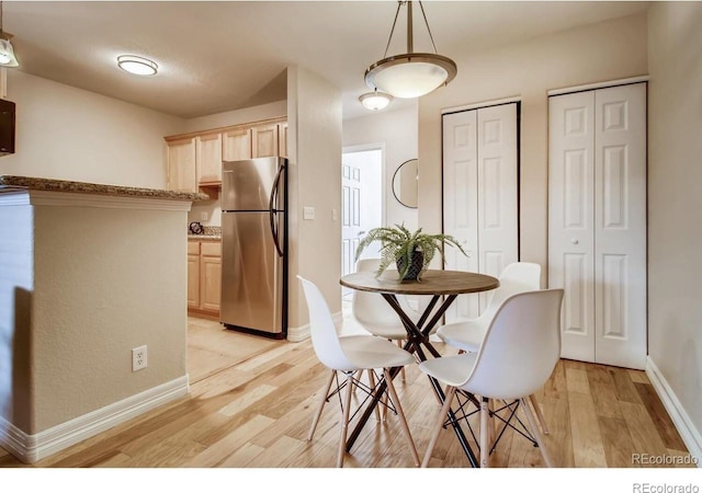 2345 N Clay St Unit 6, Denver, CO 80211 - photo 9