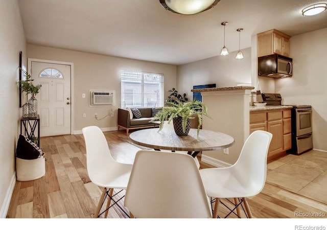 2345 N Clay St Unit 6, Denver, CO 80211 - photo 11