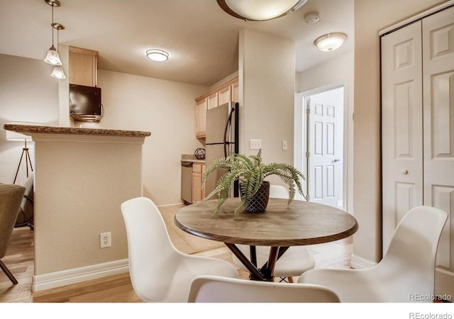 2345 N Clay St Unit 6, Denver, CO 80211 - photo 12