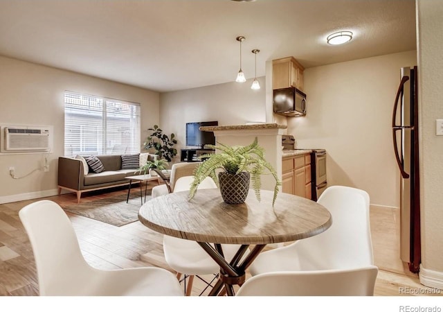 2345 N Clay St Unit 6, Denver, CO 80211 - photo 13