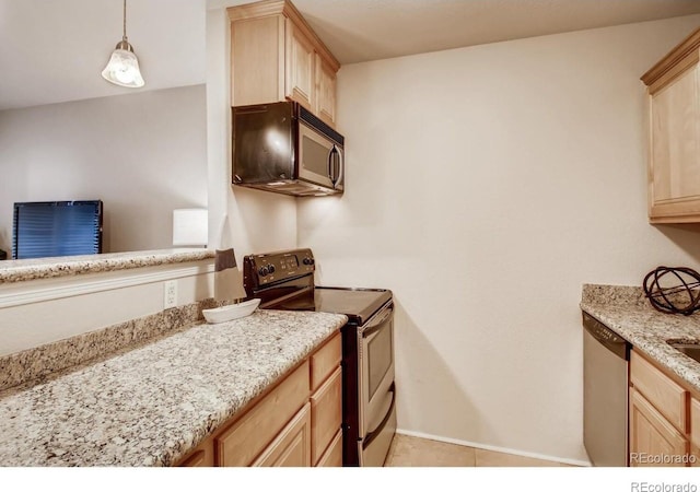 2345 N Clay St Unit 6, Denver, CO 80211 - photo 14
