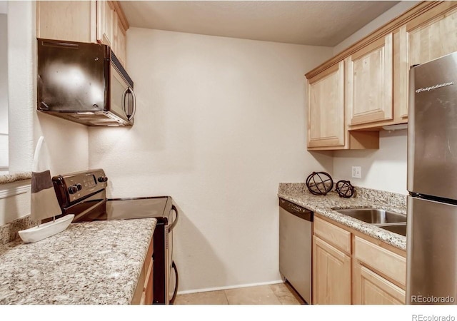 2345 N Clay St Unit 6, Denver, CO 80211 - photo 15