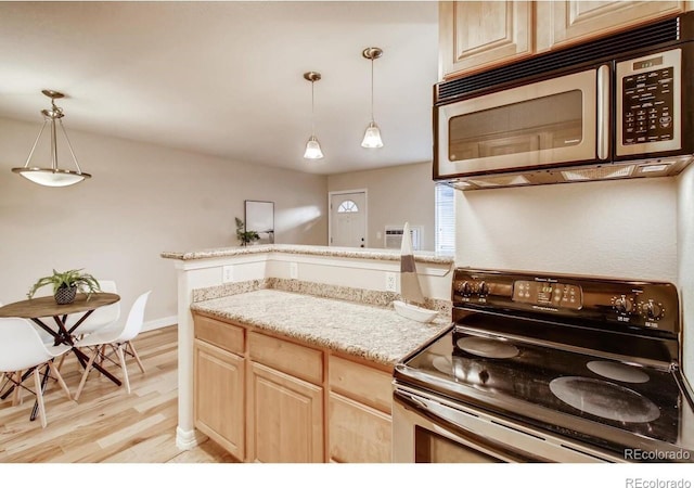 2345 N Clay St Unit 6, Denver, CO 80211 - photo 16