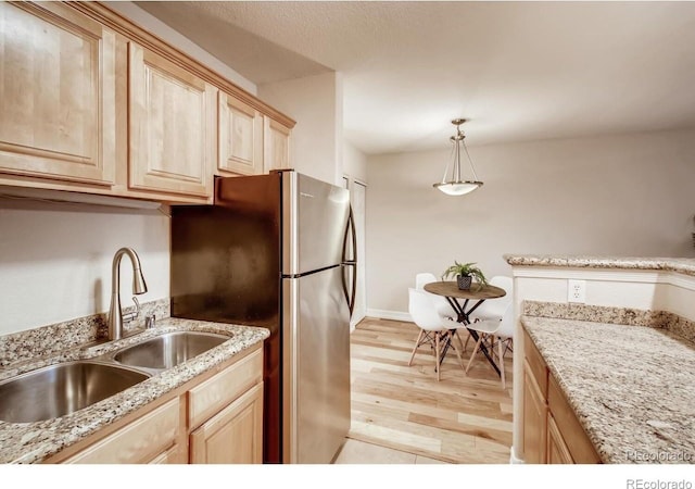 2345 N Clay St Unit 6, Denver, CO 80211 - photo 17