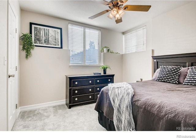 2345 N Clay St Unit 6, Denver, CO 80211 - photo 19
