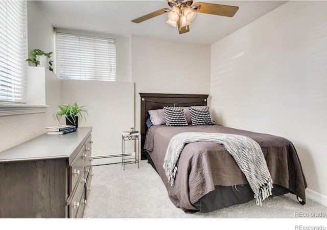 2345 N Clay St Unit 6, Denver, CO 80211 - photo 20