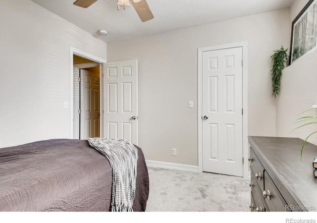 2345 N Clay St Unit 6, Denver, CO 80211 - photo 21