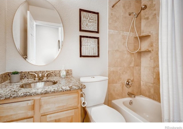 2345 N Clay St Unit 6, Denver, CO 80211 - photo 22
