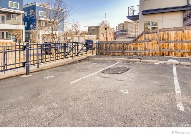 2345 N Clay St Unit 6, Denver, CO 80211 - photo 24
