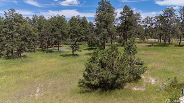34050 Forest Park Dr, Elizabeth, CO 80107