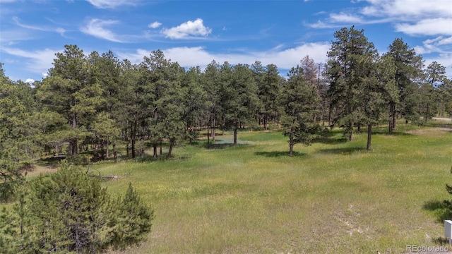 34050 Forest Park Dr, Elizabeth, CO 80107