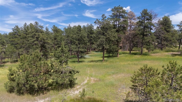 34050 Forest Park Dr, Elizabeth, CO 80107